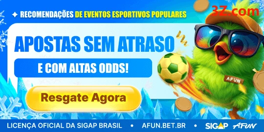 FBBET Indique amigos para receber um bônus