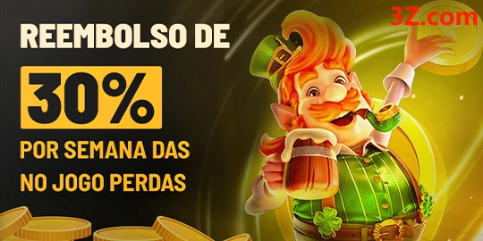 FBBET ConvidarCentro