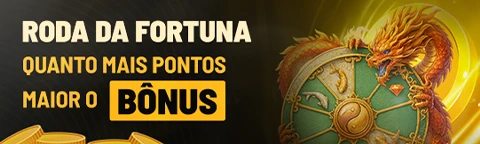 FBBET Comissão da agência